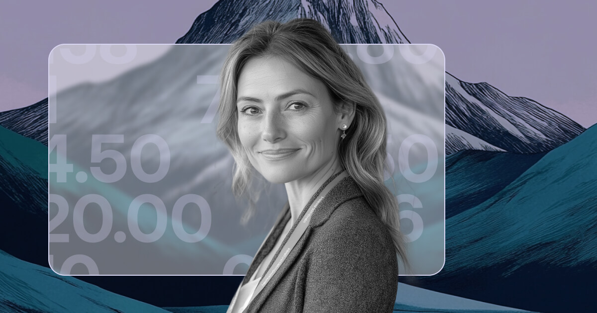 thumbnail_nz-webinar_ai-in-finance